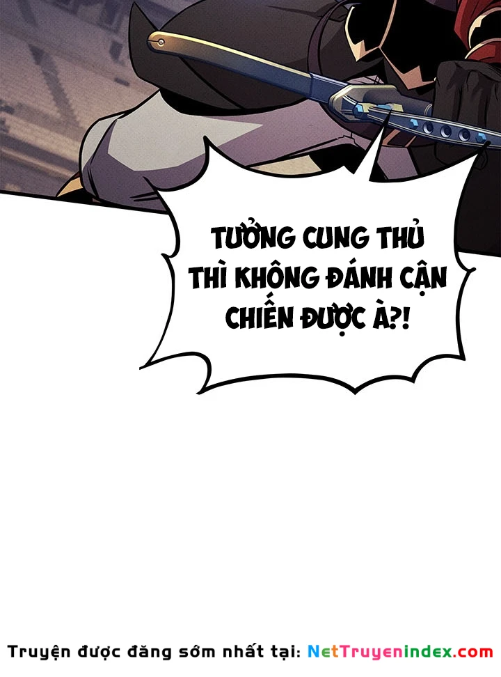 Huyền Thoại Game Thủ - Tái Xuất Chapter 235 - 164