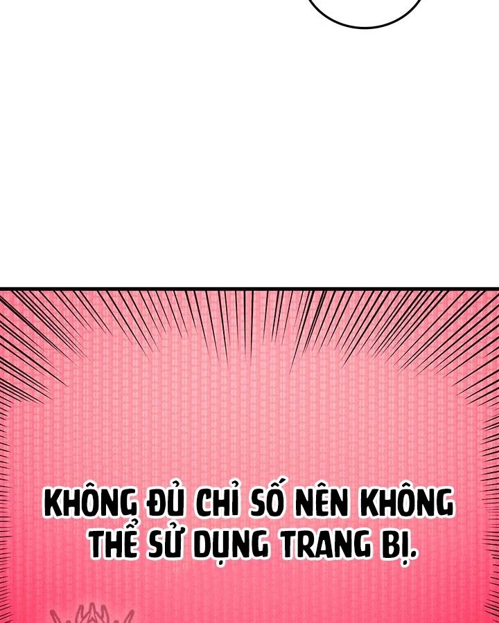Huyền Thoại Game Thủ - Tái Xuất Chapter 235 - 167