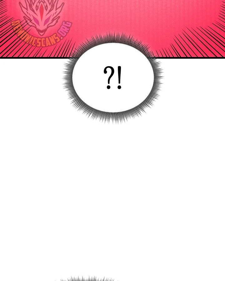 Huyền Thoại Game Thủ - Tái Xuất Chapter 235 - 168