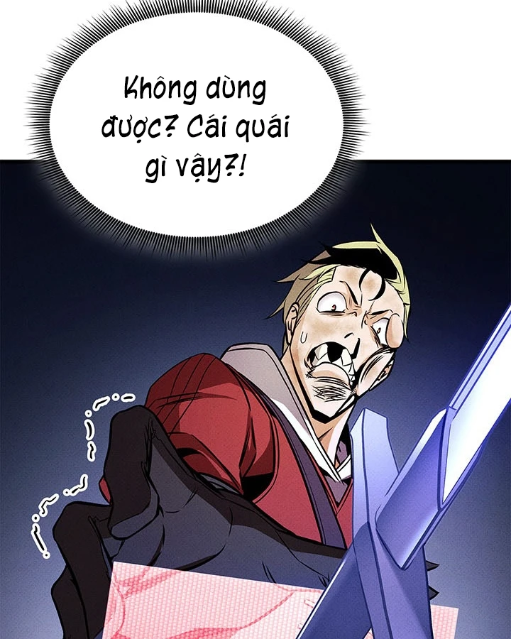 Huyền Thoại Game Thủ - Tái Xuất Chapter 235 - 169