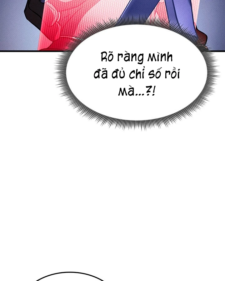 Huyền Thoại Game Thủ - Tái Xuất Chapter 235 - 170
