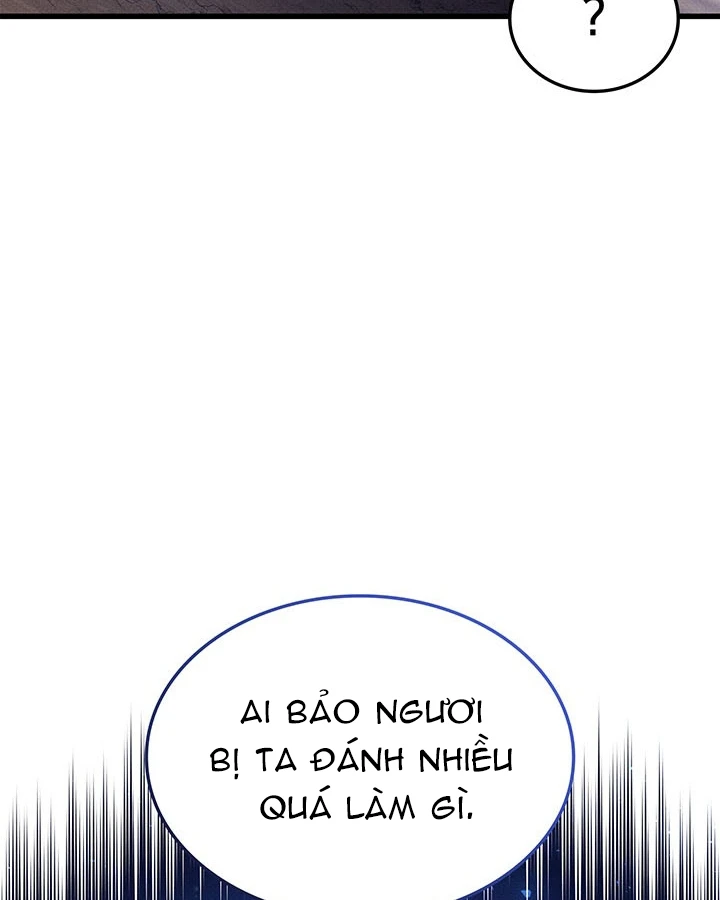 Huyền Thoại Game Thủ - Tái Xuất Chapter 235 - 172