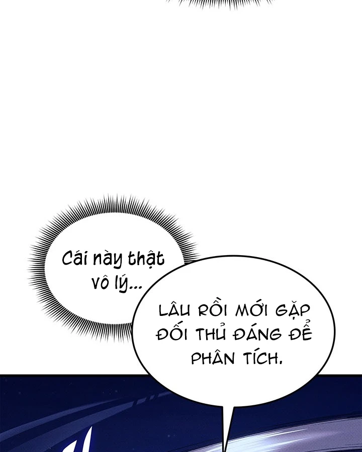 Huyền Thoại Game Thủ - Tái Xuất Chapter 235 - 181