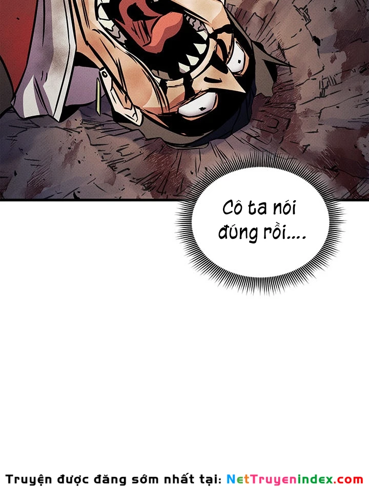 Huyền Thoại Game Thủ - Tái Xuất Chapter 235 - 194