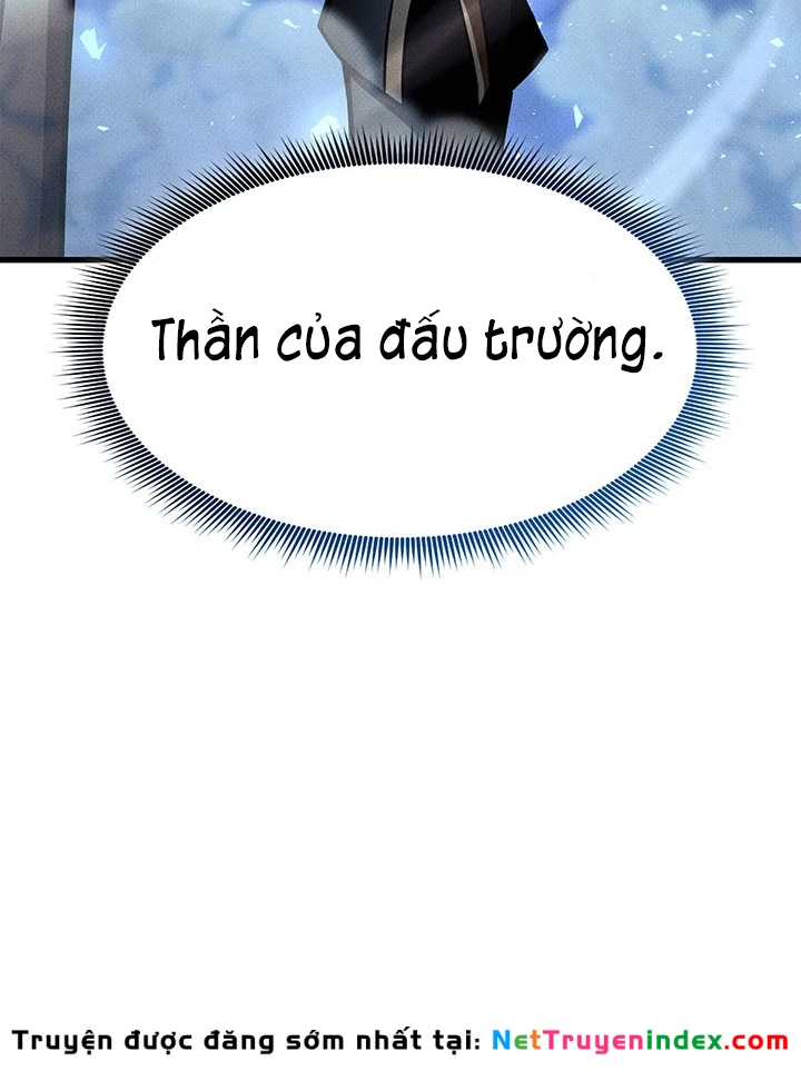 Huyền Thoại Game Thủ - Tái Xuất Chapter 235 - 199