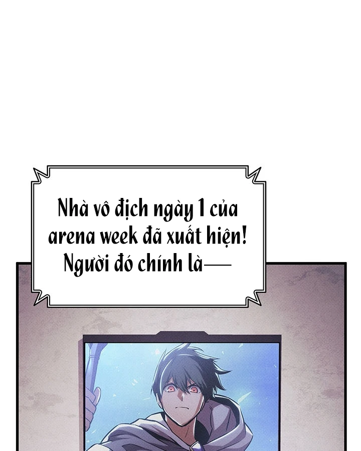 Huyền Thoại Game Thủ - Tái Xuất Chapter 235 - 201