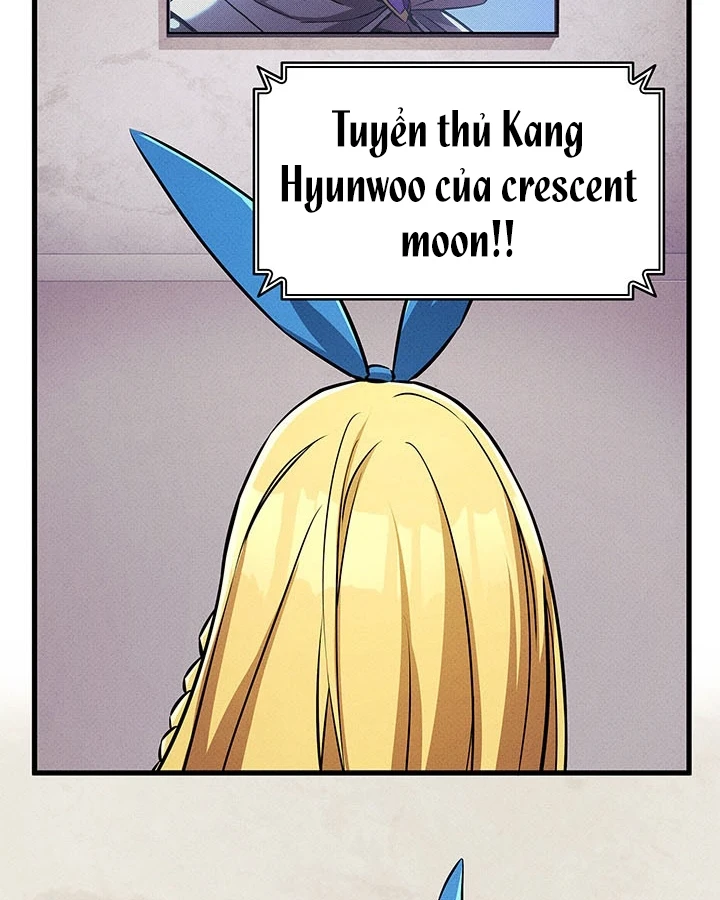 Huyền Thoại Game Thủ - Tái Xuất Chapter 235 - 202