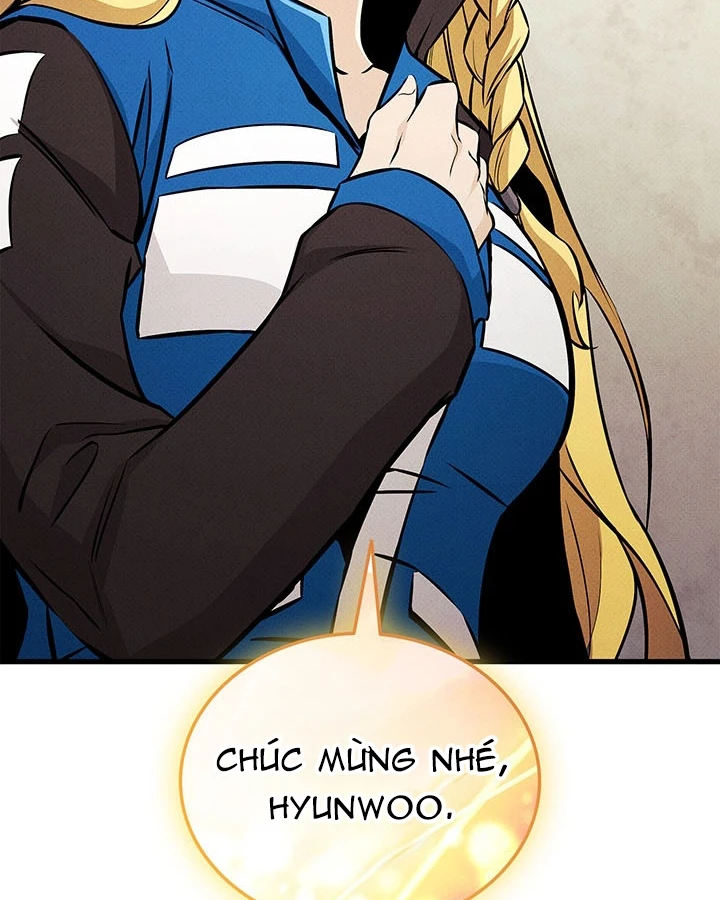Huyền Thoại Game Thủ - Tái Xuất Chapter 235 - 204