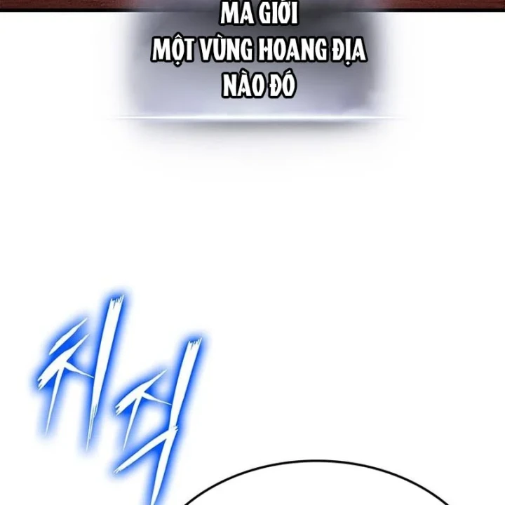 Huyền Thoại Game Thủ - Tái Xuất Chapter 236 - 2
