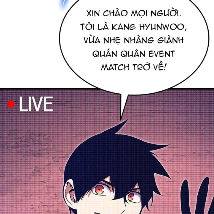Huyền Thoại Game Thủ - Tái Xuất Chapter 236 - 3