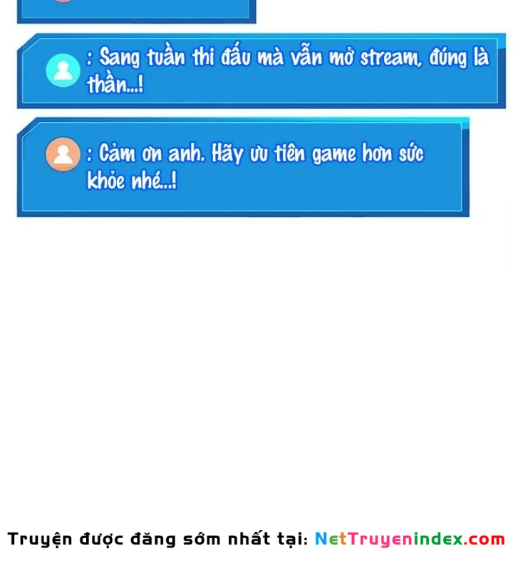 Huyền Thoại Game Thủ - Tái Xuất Chapter 236 - 5