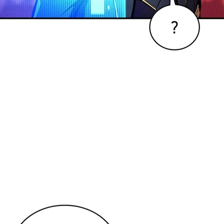Huyền Thoại Game Thủ - Tái Xuất Chapter 236 - 7
