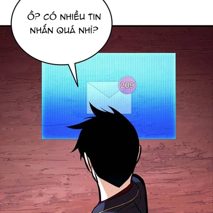 Huyền Thoại Game Thủ - Tái Xuất Chapter 236 - 8