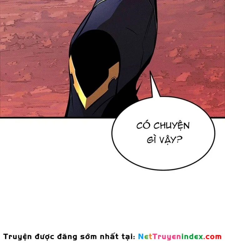 Huyền Thoại Game Thủ - Tái Xuất Chapter 236 - 9