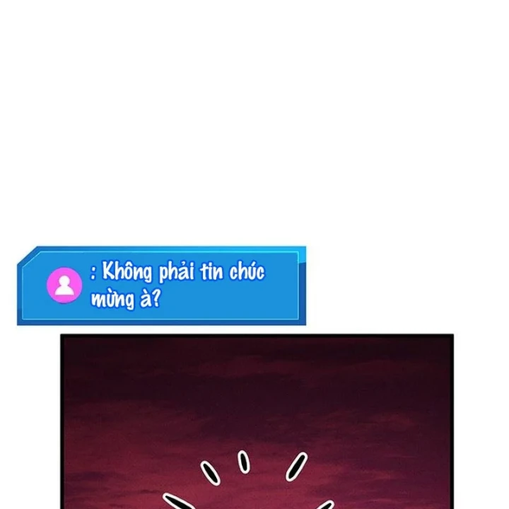 Huyền Thoại Game Thủ - Tái Xuất Chapter 236 - 10