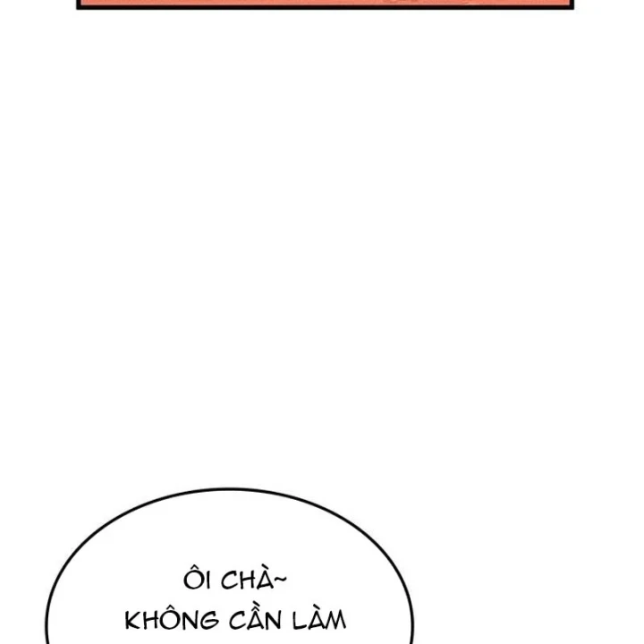 Huyền Thoại Game Thủ - Tái Xuất Chapter 236 - 12
