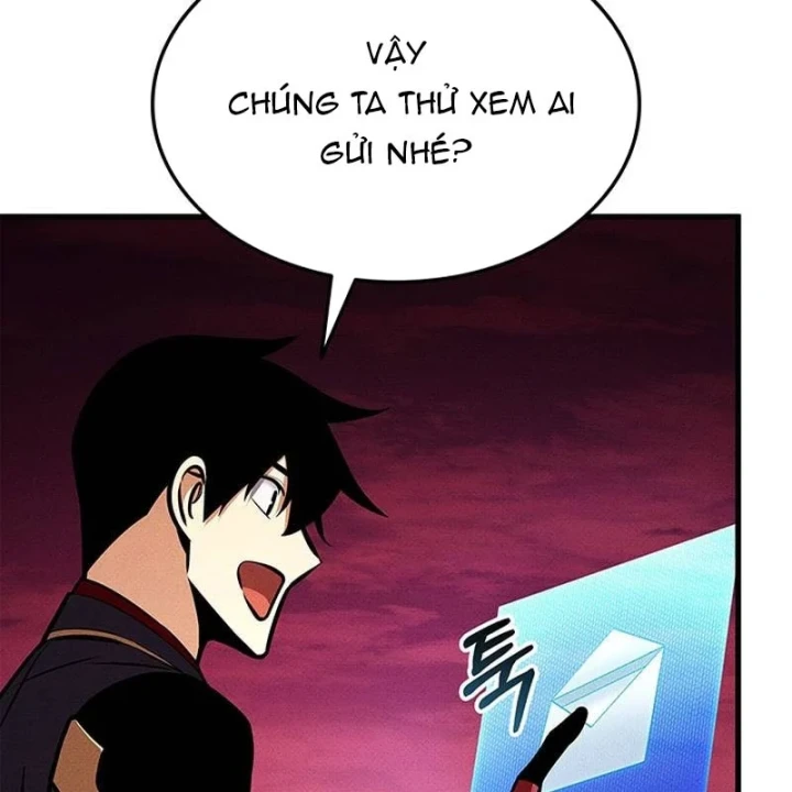 Huyền Thoại Game Thủ - Tái Xuất Chapter 236 - 16