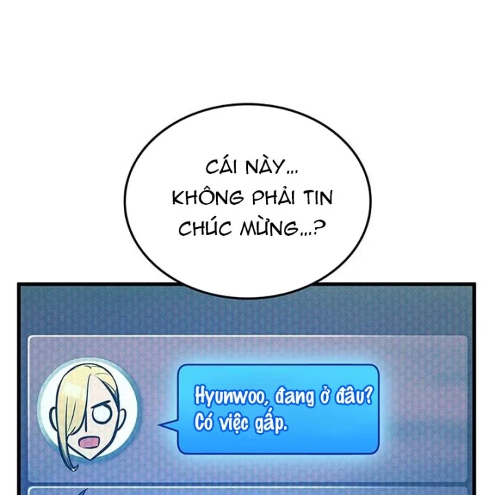 Huyền Thoại Game Thủ - Tái Xuất Chapter 236 - 20