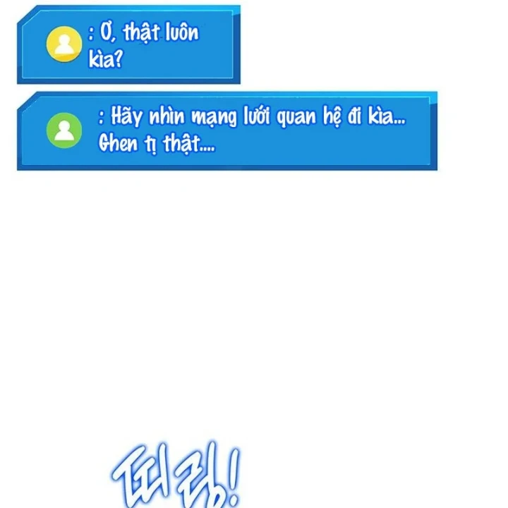 Huyền Thoại Game Thủ - Tái Xuất Chapter 236 - 22