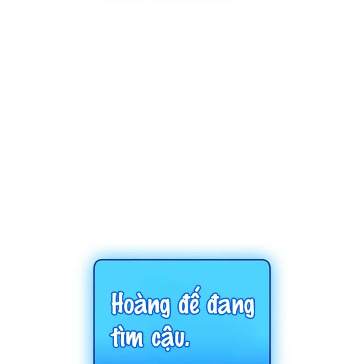 Huyền Thoại Game Thủ - Tái Xuất Chapter 236 - 24