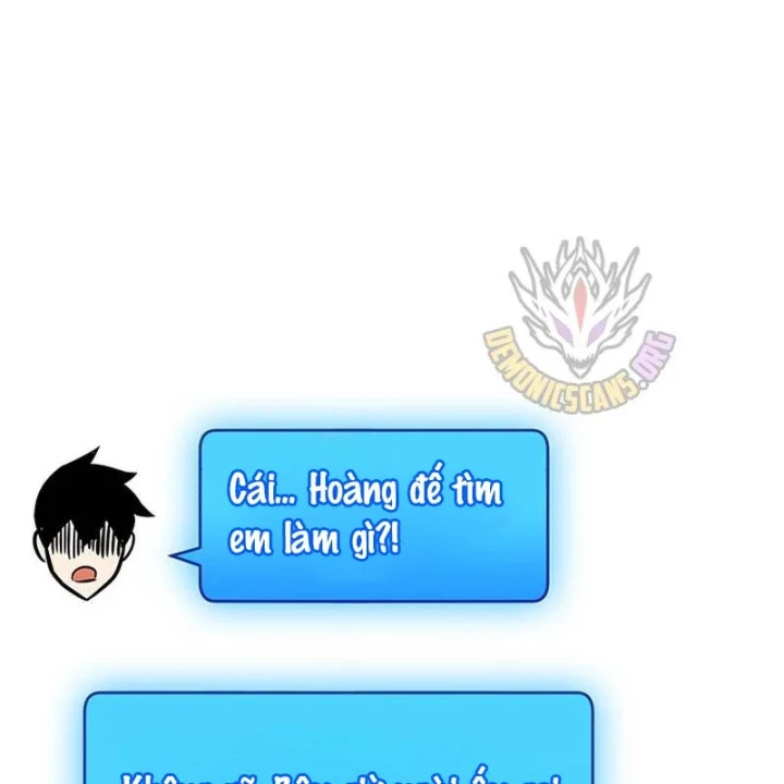Huyền Thoại Game Thủ - Tái Xuất Chapter 236 - 27