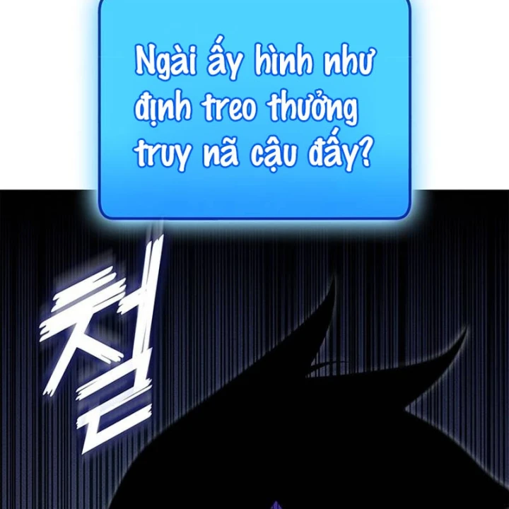 Huyền Thoại Game Thủ - Tái Xuất Chapter 236 - 31
