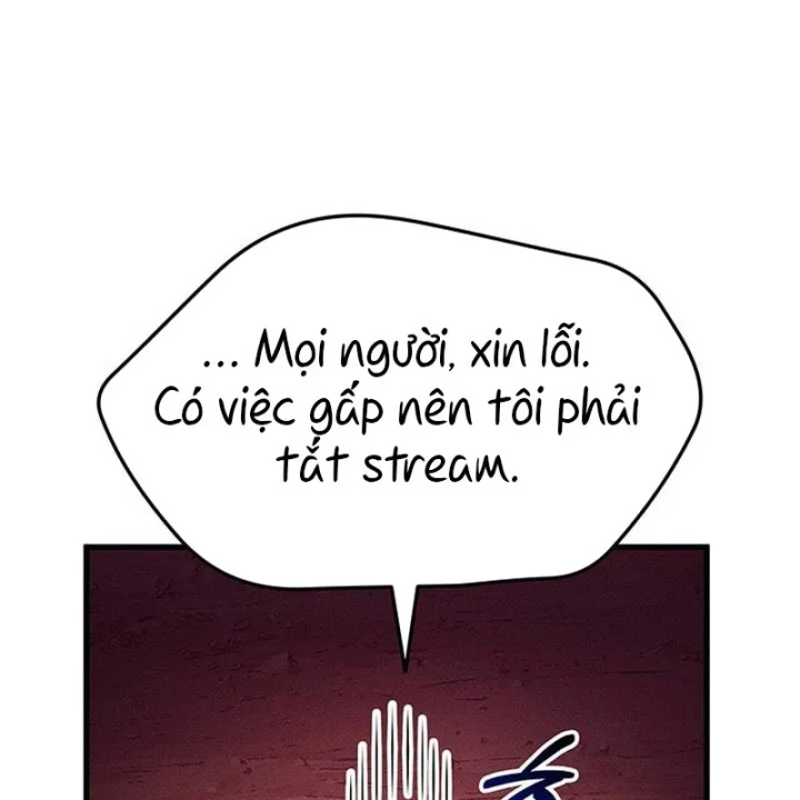 Huyền Thoại Game Thủ - Tái Xuất Chapter 236 - 35