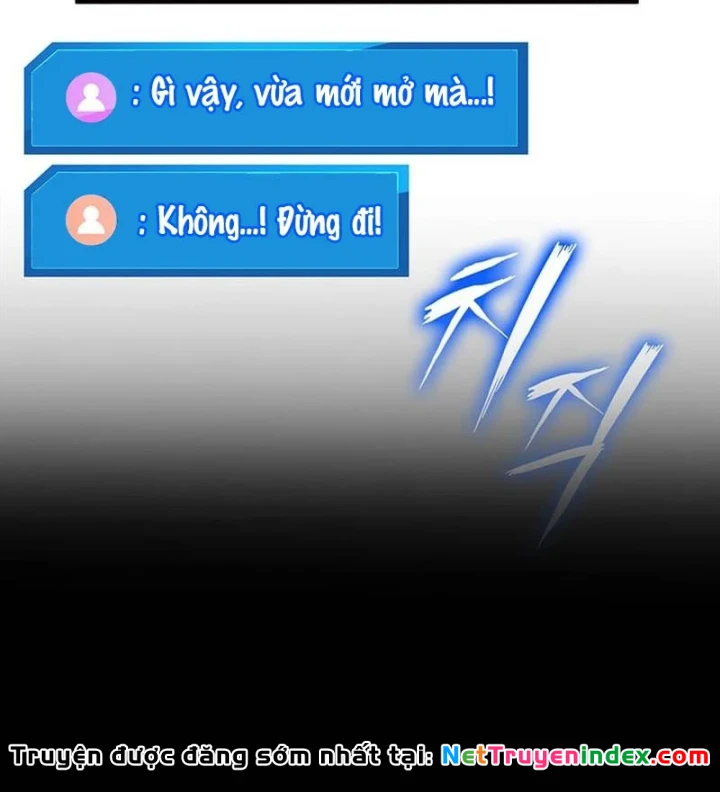 Huyền Thoại Game Thủ - Tái Xuất Chapter 236 - 37