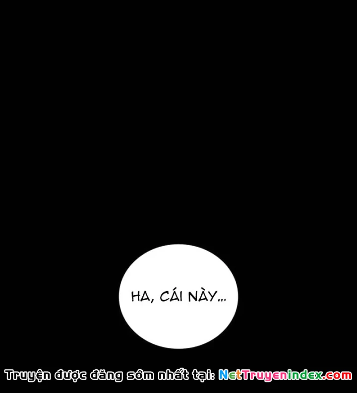 Huyền Thoại Game Thủ - Tái Xuất Chapter 236 - 38