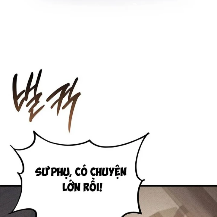 Huyền Thoại Game Thủ - Tái Xuất Chapter 236 - 47