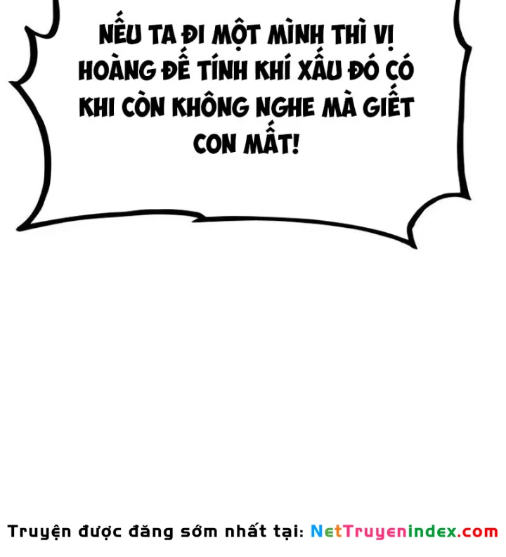 Huyền Thoại Game Thủ - Tái Xuất Chapter 236 - 52
