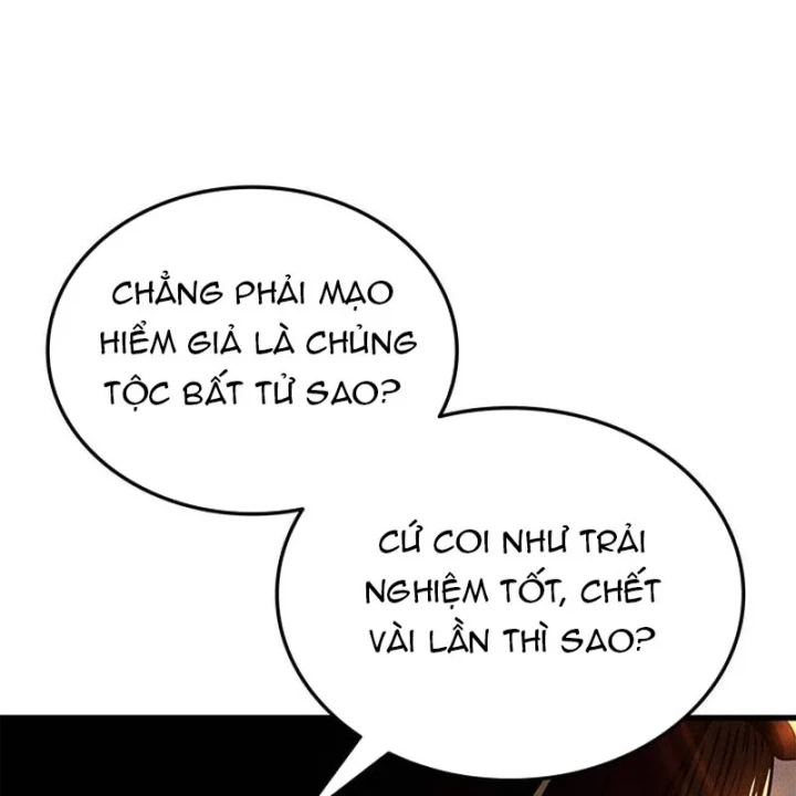 Huyền Thoại Game Thủ - Tái Xuất Chapter 236 - 53