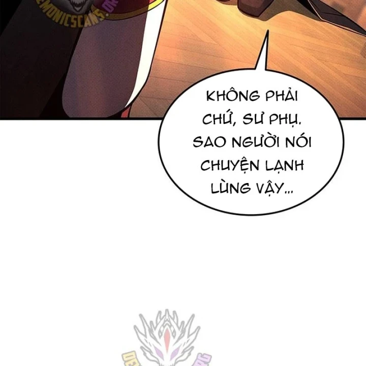 Huyền Thoại Game Thủ - Tái Xuất Chapter 236 - 55