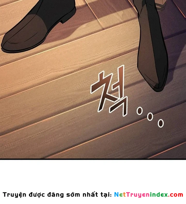 Huyền Thoại Game Thủ - Tái Xuất Chapter 236 - 58