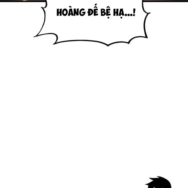 Huyền Thoại Game Thủ - Tái Xuất Chapter 236 - 66