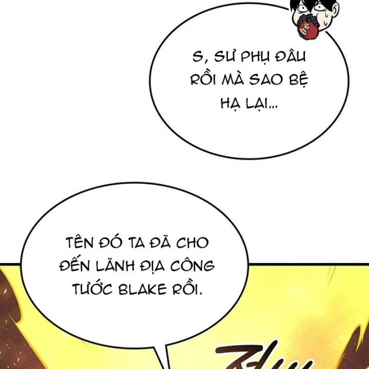 Huyền Thoại Game Thủ - Tái Xuất Chapter 236 - 67