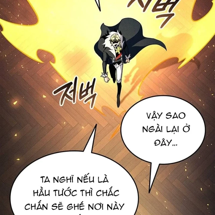 Huyền Thoại Game Thủ - Tái Xuất Chapter 236 - 68