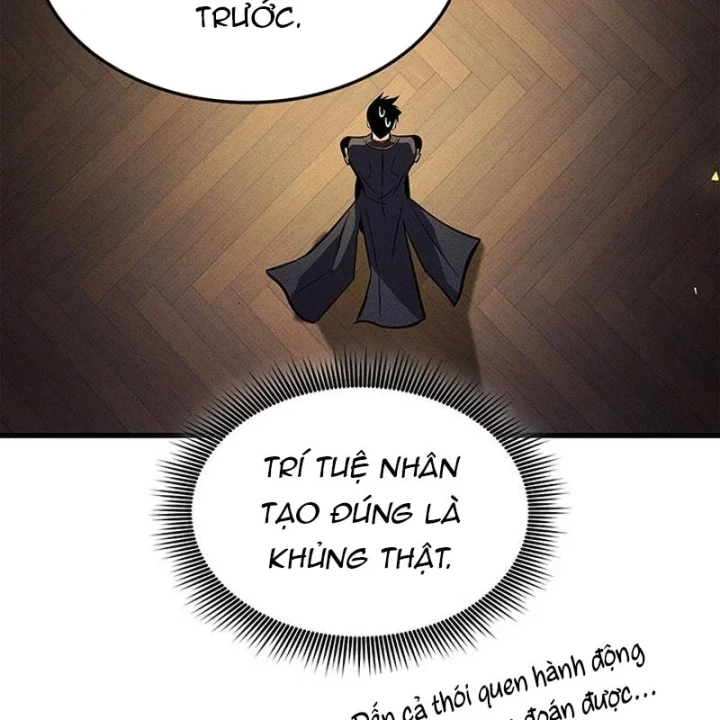 Huyền Thoại Game Thủ - Tái Xuất Chapter 236 - 69