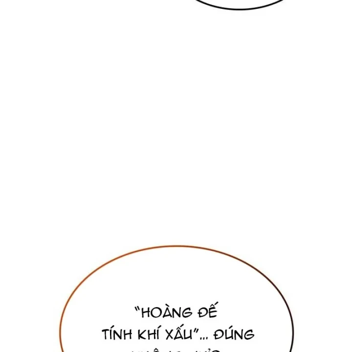 Huyền Thoại Game Thủ - Tái Xuất Chapter 236 - 72
