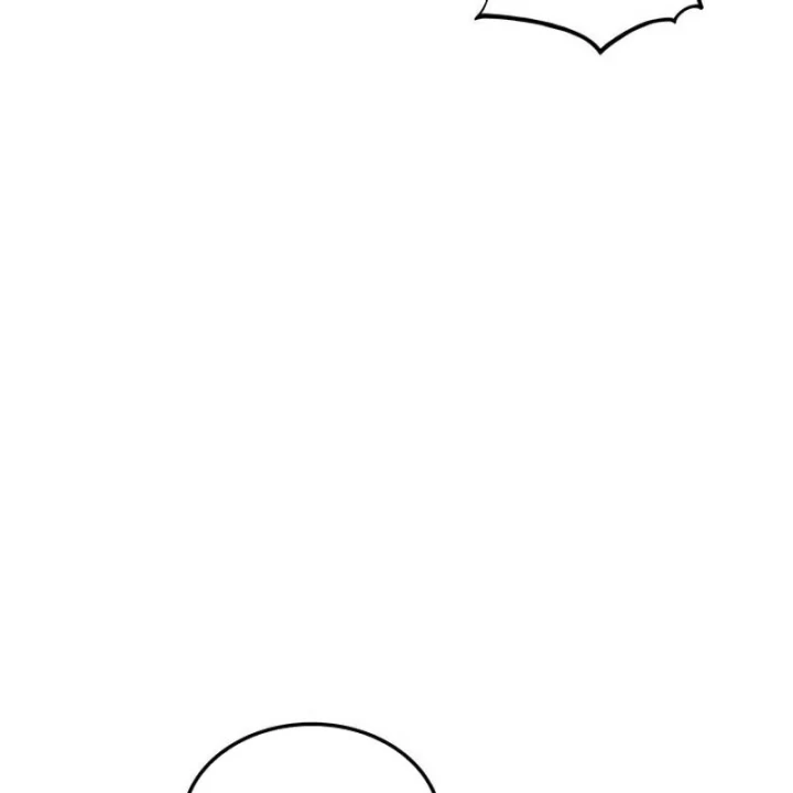 Huyền Thoại Game Thủ - Tái Xuất Chapter 236 - 75