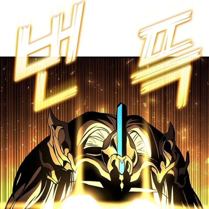 Huyền Thoại Game Thủ - Tái Xuất Chapter 236 - 78