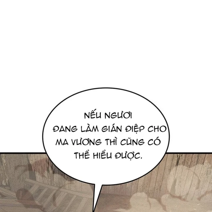 Huyền Thoại Game Thủ - Tái Xuất Chapter 236 - 86