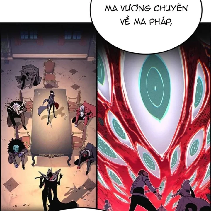 Huyền Thoại Game Thủ - Tái Xuất Chapter 236 - 92