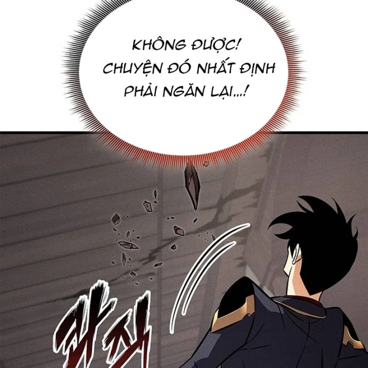 Huyền Thoại Game Thủ - Tái Xuất Chapter 236 - 98