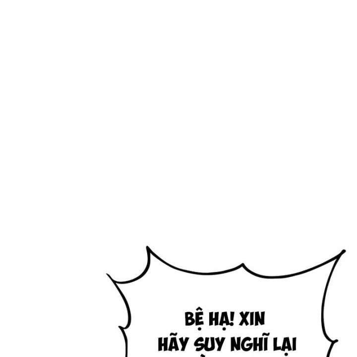Huyền Thoại Game Thủ - Tái Xuất Chapter 236 - 100