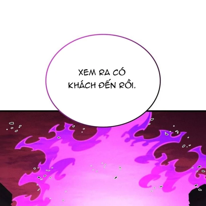 Huyền Thoại Game Thủ - Tái Xuất Chapter 236 - 108