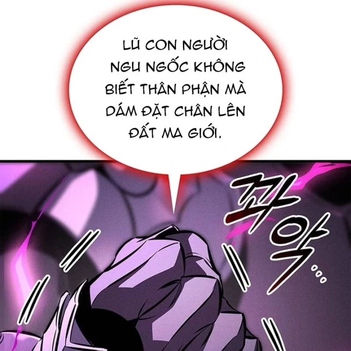 Huyền Thoại Game Thủ - Tái Xuất Chapter 236 - 114