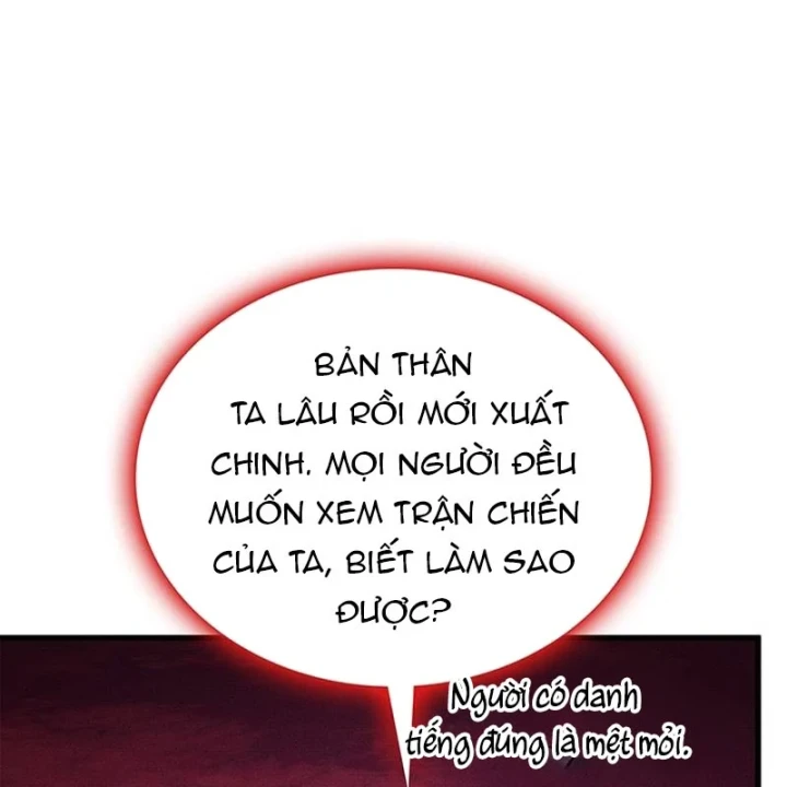 Huyền Thoại Game Thủ - Tái Xuất Chapter 236 - 131