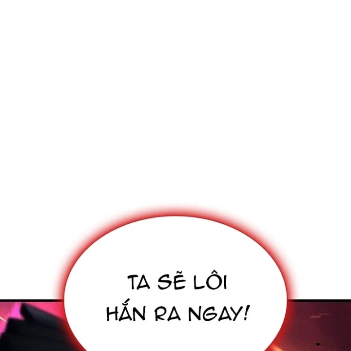 Huyền Thoại Game Thủ - Tái Xuất Chapter 236 - 136