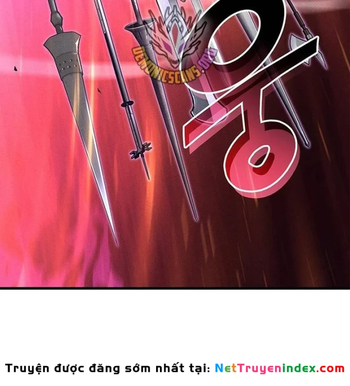 Huyền Thoại Game Thủ - Tái Xuất Chapter 236 - 139